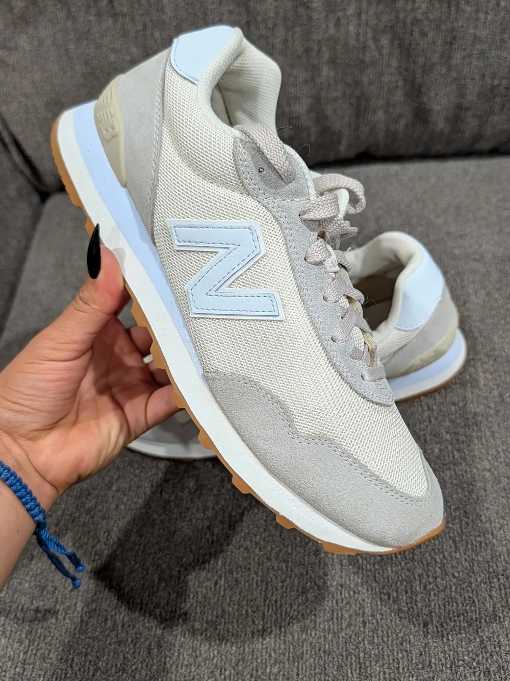 New Balance For Men And Women